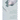 MIZON Cicaluronic Gel Treatment 50ml