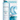 BRING GREEN Bamboo Hyalu Hydrating Toner 250ml