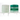 MEDI-PEEL Phyto Cica-nol B5 Calming Pad 70pcs
