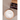MIZON Good Night Wrinkle Care Sleeping Mask 75ml