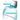 BRING GREEN Bamboo Hyalu Hydrating Toner 250ml