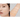 CLIO Kill Cover Founwear Concealer 6g - 4 Colors