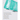 MIZON Cicaluronic Gel Treatment 50ml