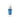 Carenology95 RE:BLUE Night Facial Oil 15ml/50ml