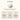 SKINFOOD Rice Daily Brightening Cleansing Foam 150ml