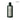 Longtake Shampoo 300ml (3 options)