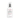 MEDICUBE Red Serum Plus 50ml