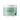YADAH Green Tea Pure Cleansing Balm II  25ml / 100ml