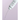 DR.FORHAIR Folligen Silk Treatment 300ml