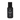 TOSOWOONG Zero Black Cleaner 50ml