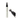 Bewants phyto collagen eye serum stick 15ml