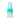 RNW DER. PORE Oil Control Serum 30ml