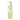 Ariul Apple Cider Deep Cleansing Oil 200ml