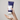 Dr.G Doopi Lab Cool Salt Scalp Treatment 300g