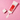 AHOHWA Inten Cure Shield Plus Sun Cream 50ml