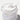 mixsoon Bifida Cream 60ml
