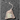 URBANAND Soap Bag 1 pc