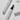 Bewants phyto collagen eye serum stick 15ml