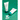 IDEAL FOR MEN Cica Repair Cream 75ml