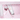 CAREZONE Deep Clean Gentle Peeling Gel 200ml