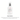 MEDICUBE Red Serum Plus 50ml