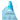 RNW DER. PORE Oil Control Serum 30ml