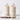 WellDerma Honeysuckle PHA Balancing Toner 500ml