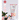 Millford AC Clarifying Foam Cleanser 150ml