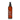 MIZON Snail Repair Intensive Toner 100ml