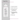 DR.FORHAIR Folligen Silk Treatment 300ml