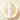 DONGINBI Red Ginseng Moisture & Firming Softener EX 150ml
