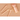 delyvely Touch Dream Brush