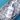 TROIAREUKE AGT Hydro Essence 100ml