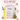 Millford AC Clarifying Foam Cleanser 150ml