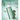 Fraijour Original Herb Wormwood Calming Toner 500ml
