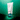 IDEAL FOR MEN Cica Repair Cream 75ml