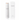 DONGINBI Red Ginseng Moisture & Firming Softener EX 150ml