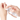 MEDICUBE Red Serum Plus 50ml