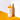 Farmstay Citrus Yuja Vitalizing Moisture Gel Mist 120ml