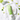 FRUDIA Green Grape Pore Control Scrub Cleansing Foam 145g