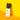 Farmstay Citrus Yuja Vitalizing Moisture Gel Mist 120ml
