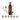 MIZON Snail Repair Intensive Toner 100ml