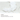 Millford AC Clarifying Foam Cleanser 150ml