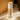 DONGINBI Red Ginseng Power Repair Concentrated Essence 20ml