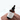 GRAYMELIN Multi Peptide Ampoule 50ml