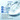 TROIAREUKE AGT Hydro Essence 100ml