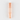 delyvely Touch Dream Brush