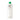 Nature Republic Green Derma Mild Cica Big Toner 500ml