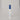 Toas Rejuvenation Serum 50ml