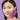 papa recipe Eggplant Clearing Sun Cream 50ml
